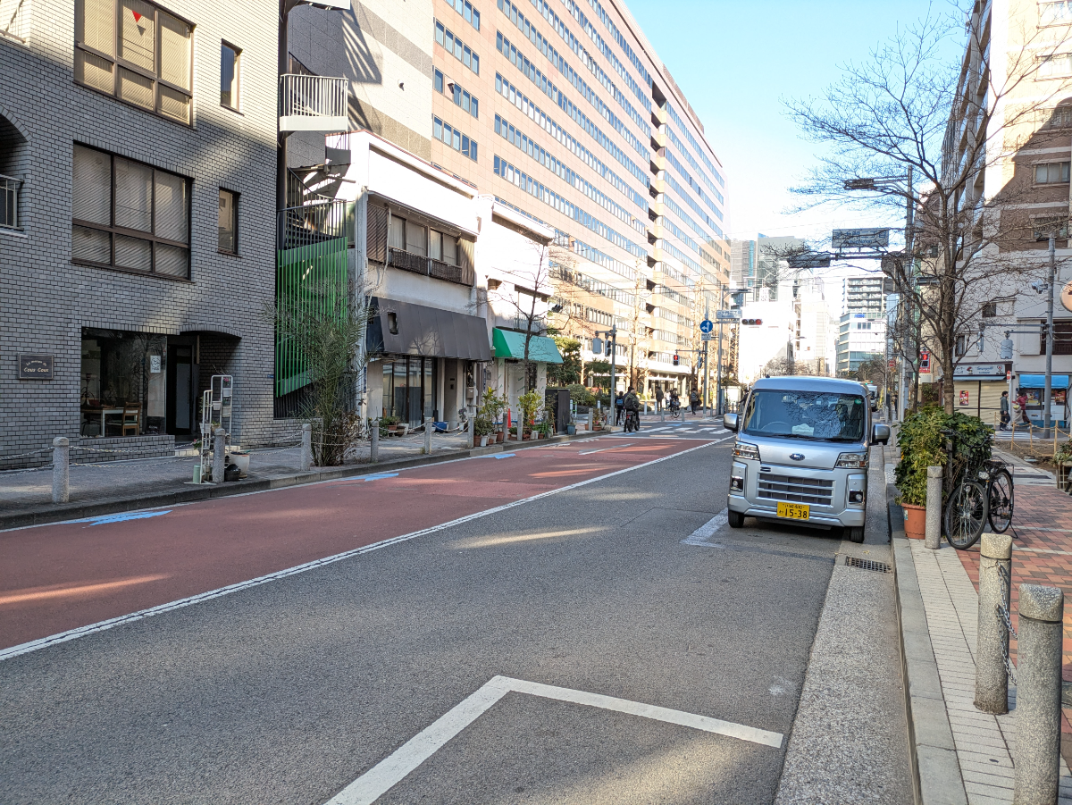 fresh/building/J00100376238_12