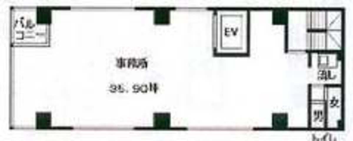 fresh/building/J00100376238_18