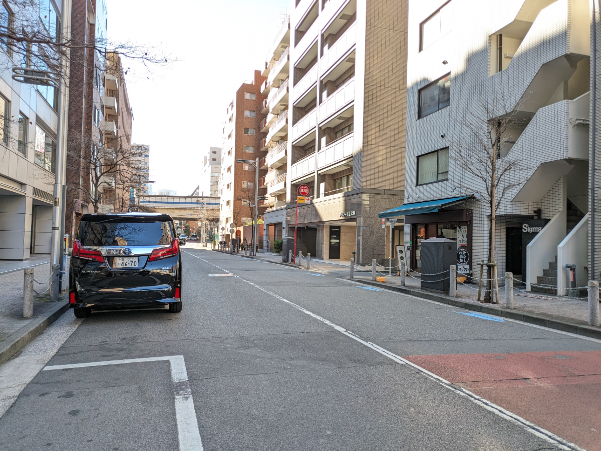 fresh/building/J00100376238_2