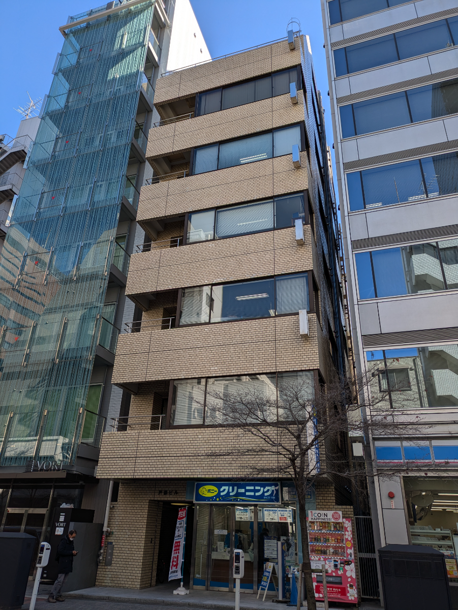 fresh/building/J00100376238_5