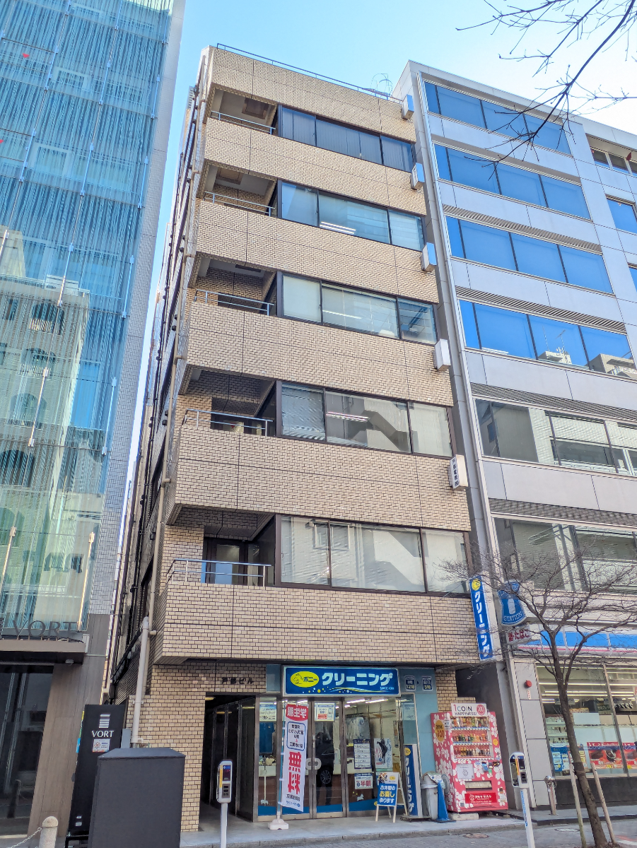 fresh/building/J00100376238_6