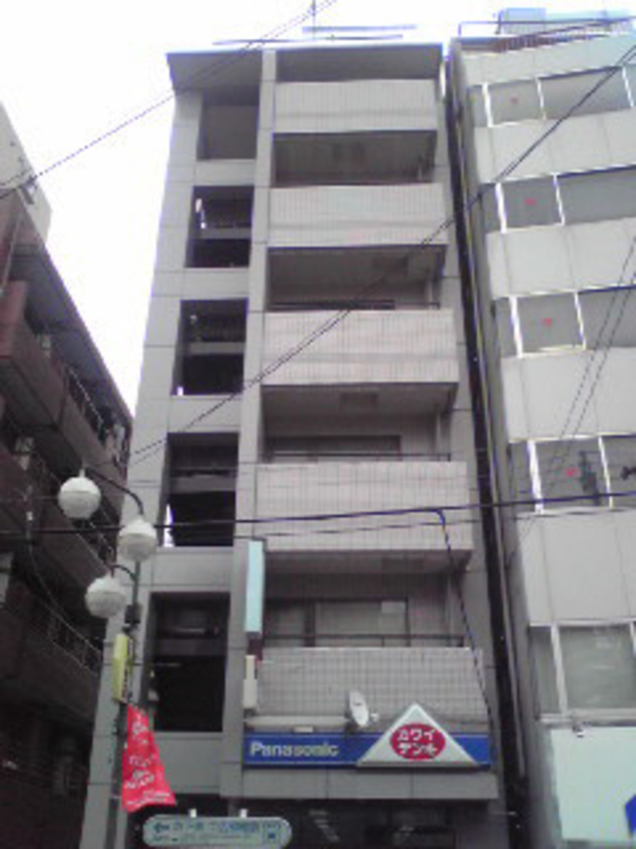 fresh/building/J00100376239_1