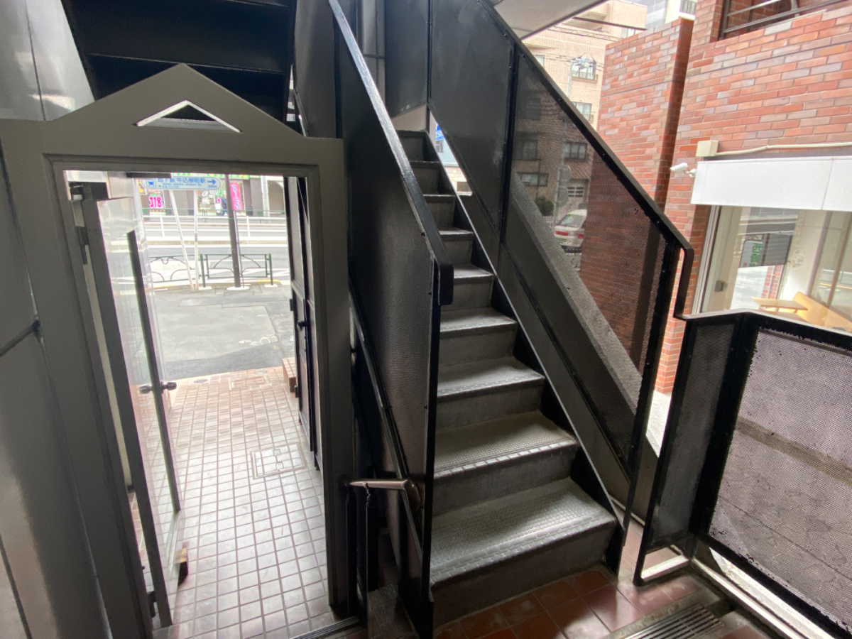 fresh/building/J00100376239_10