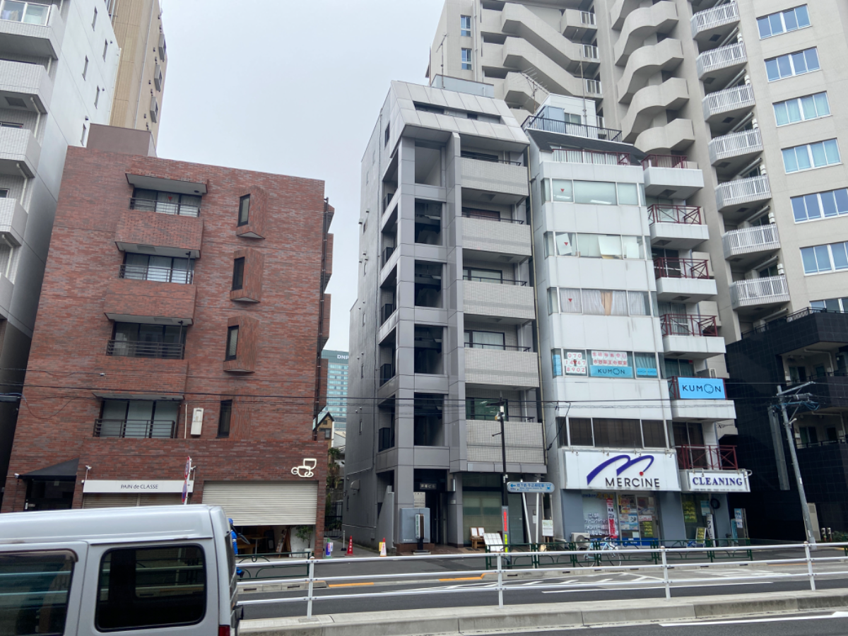 fresh/building/J00100376239_11