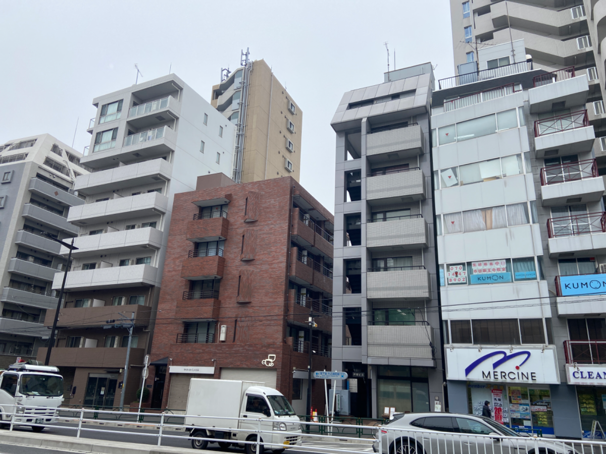 fresh/building/J00100376239_12