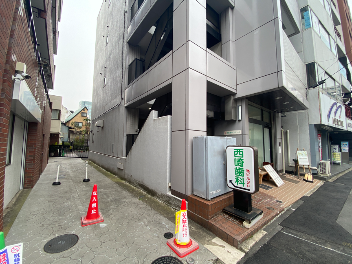 fresh/building/J00100376239_13