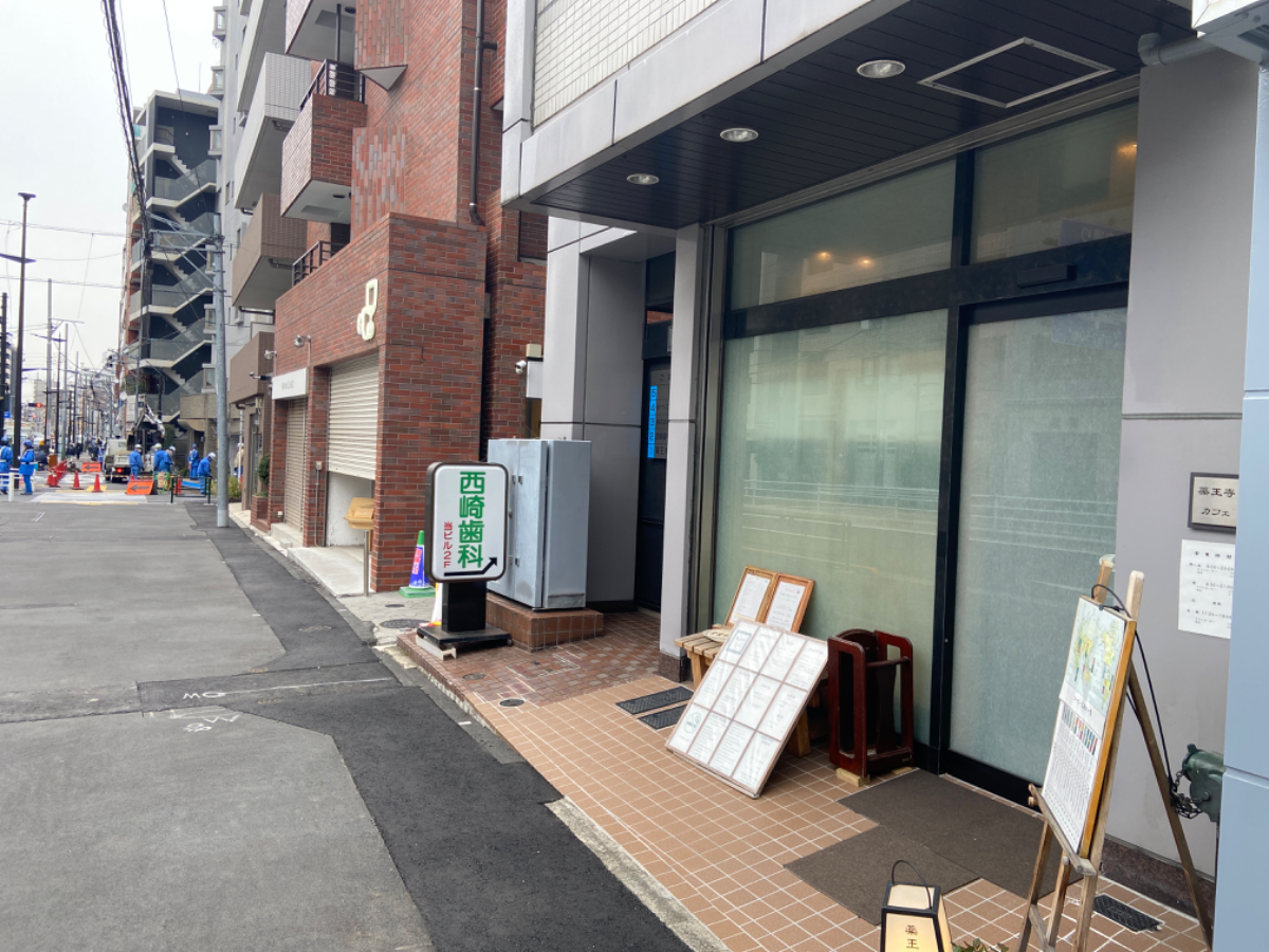 fresh/building/J00100376239_15