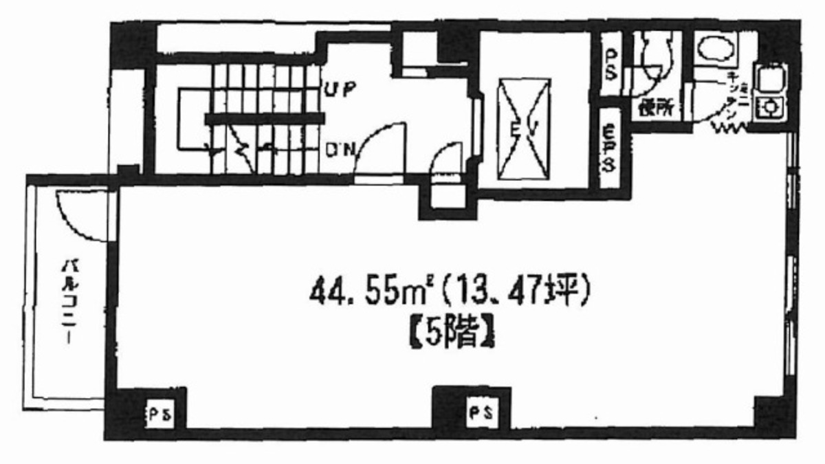 fresh/building/J00100376239_18