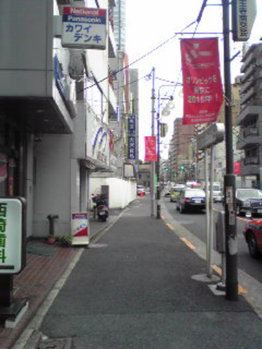 fresh/building/J00100376239_2