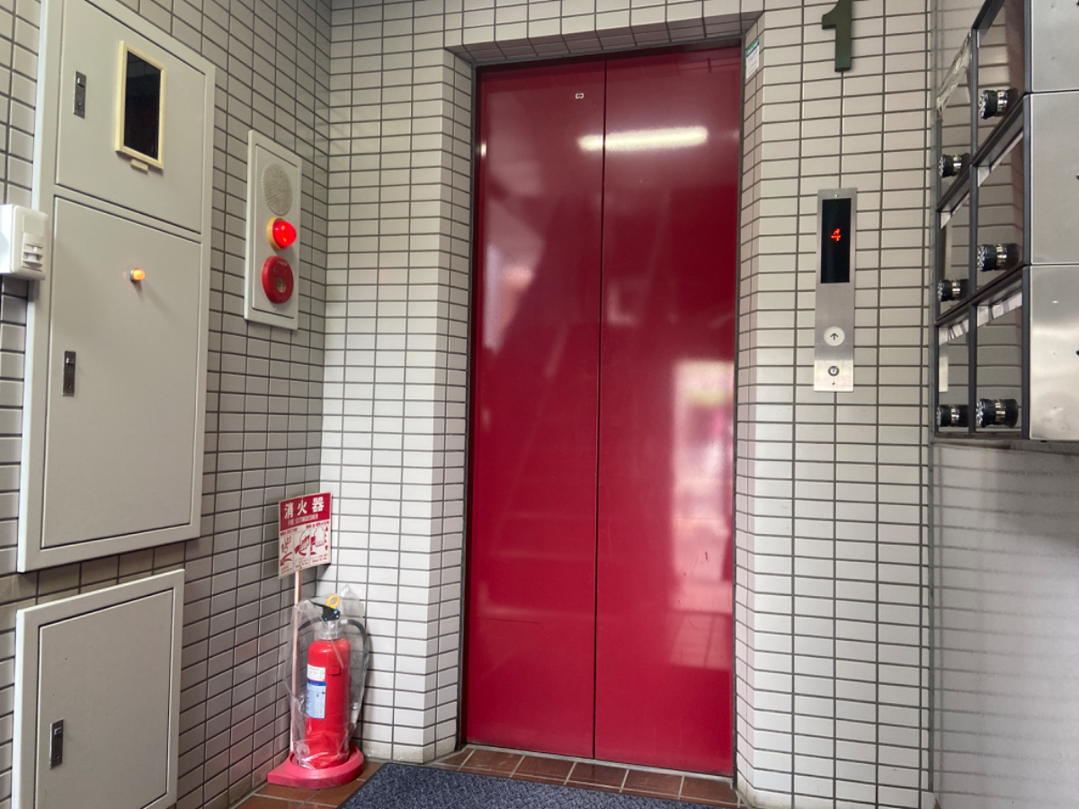 fresh/building/J00100376239_4