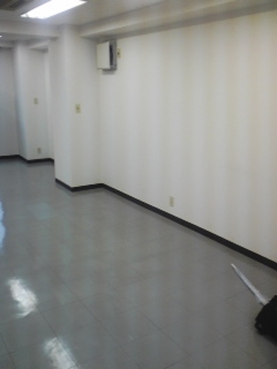 fresh/building/J00100376239_5