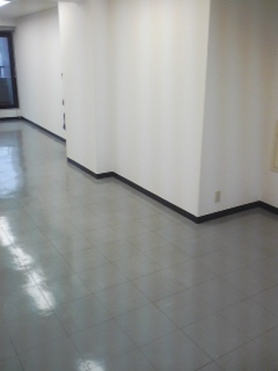 fresh/building/J00100376239_6