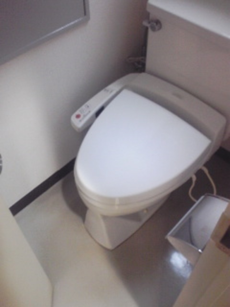 fresh/building/J00100376239_7