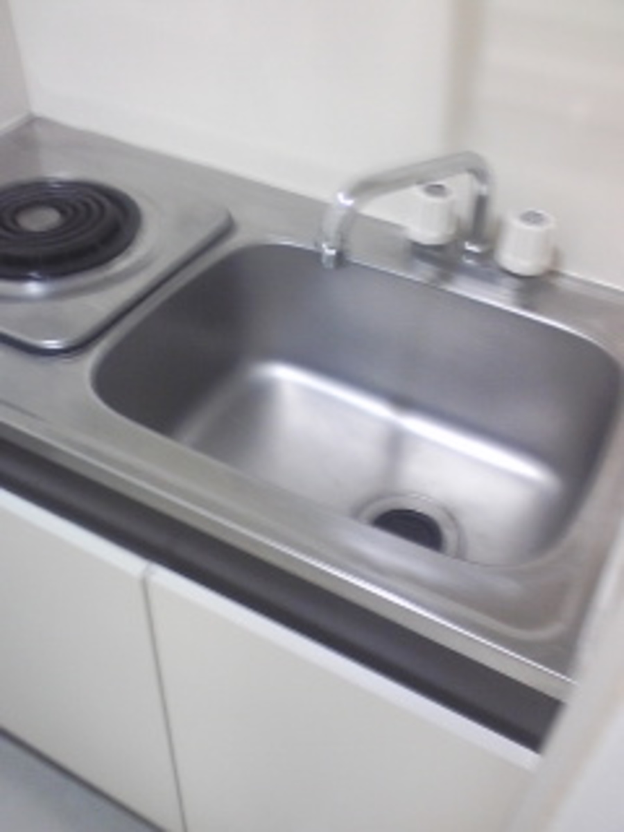 fresh/building/J00100376239_8