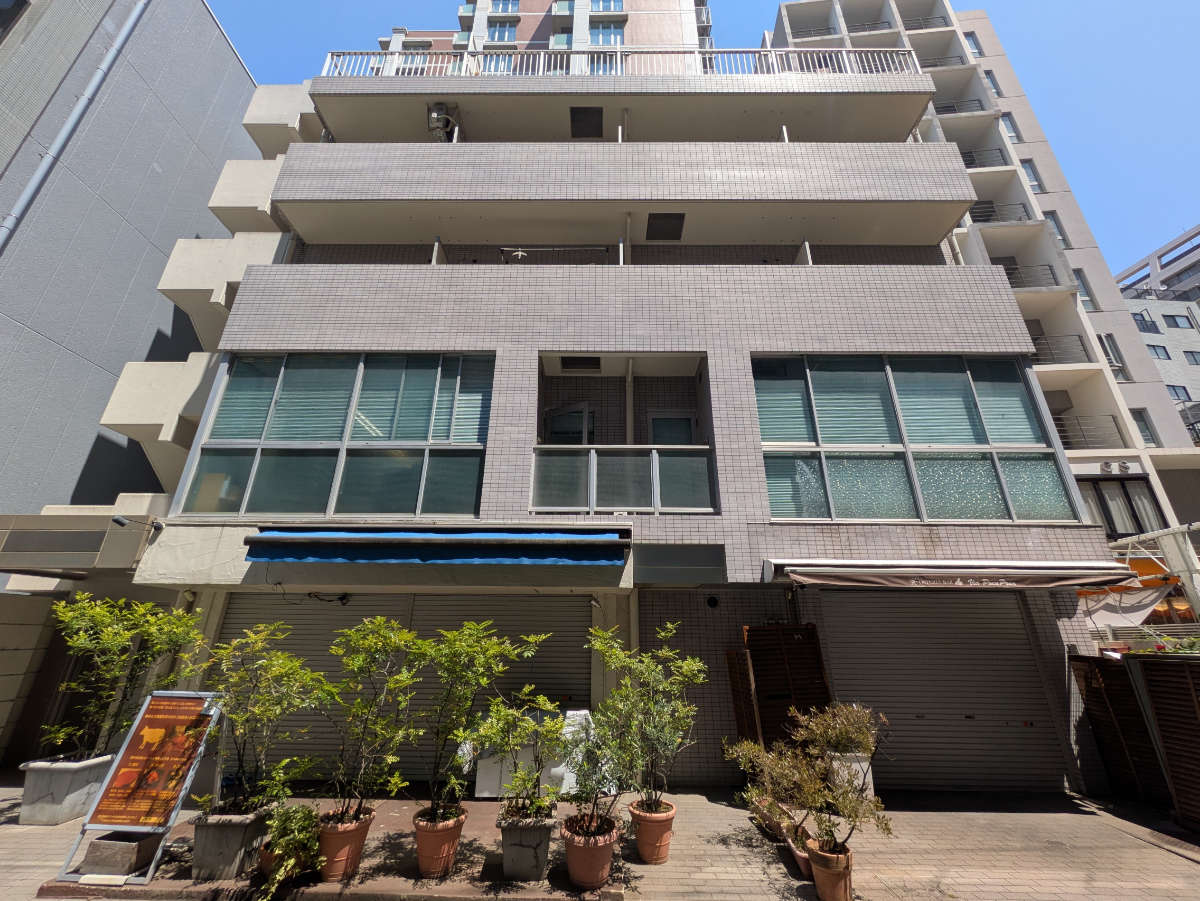 fresh/building/J00100376240_1