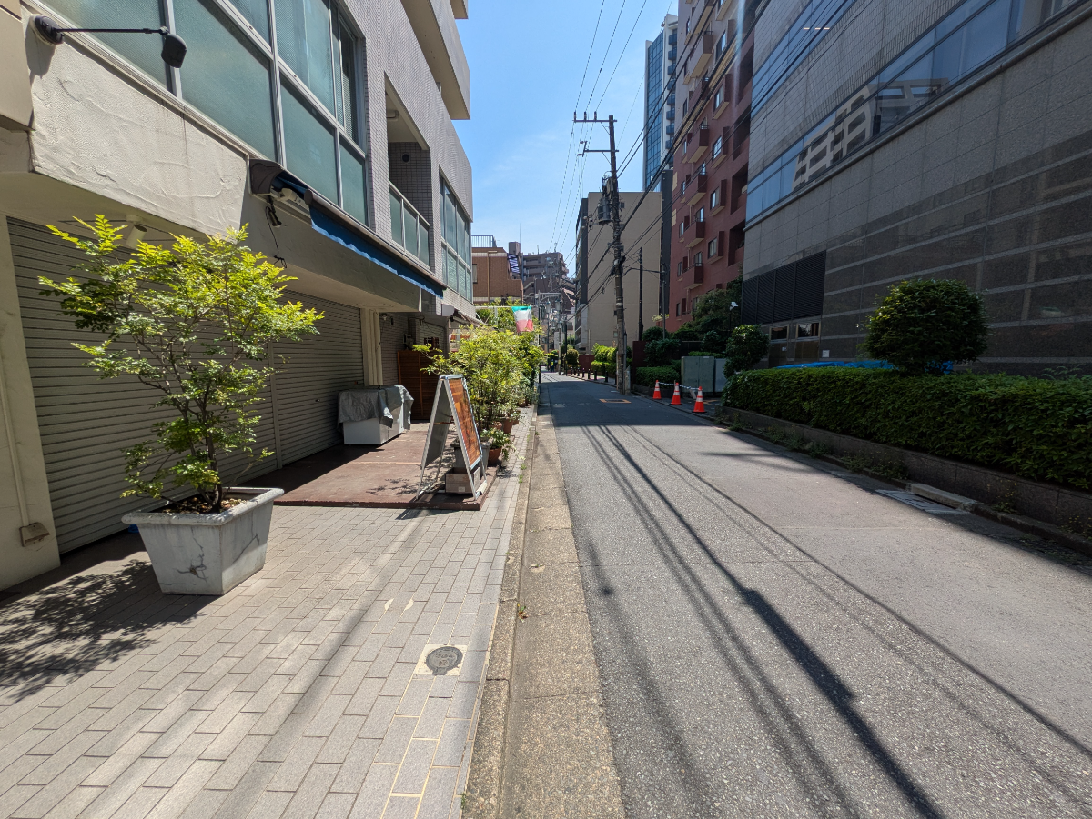fresh/building/J00100376240_14
