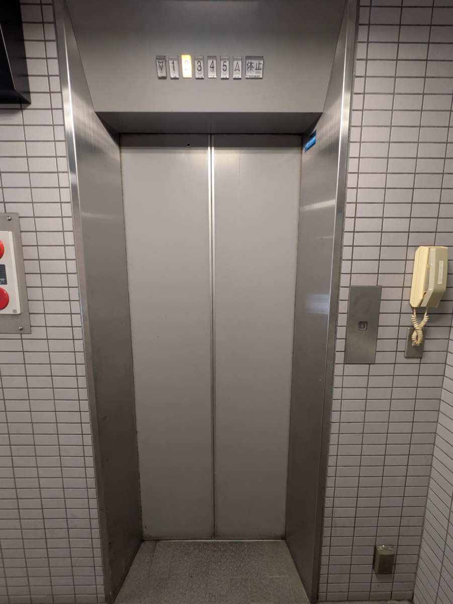 fresh/building/J00100376240_4