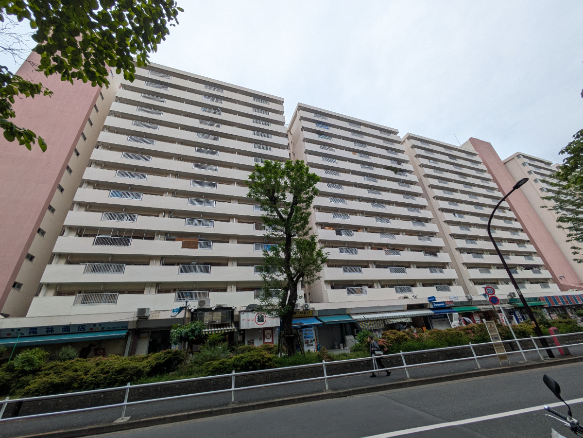 fresh/building/J00100376241_1