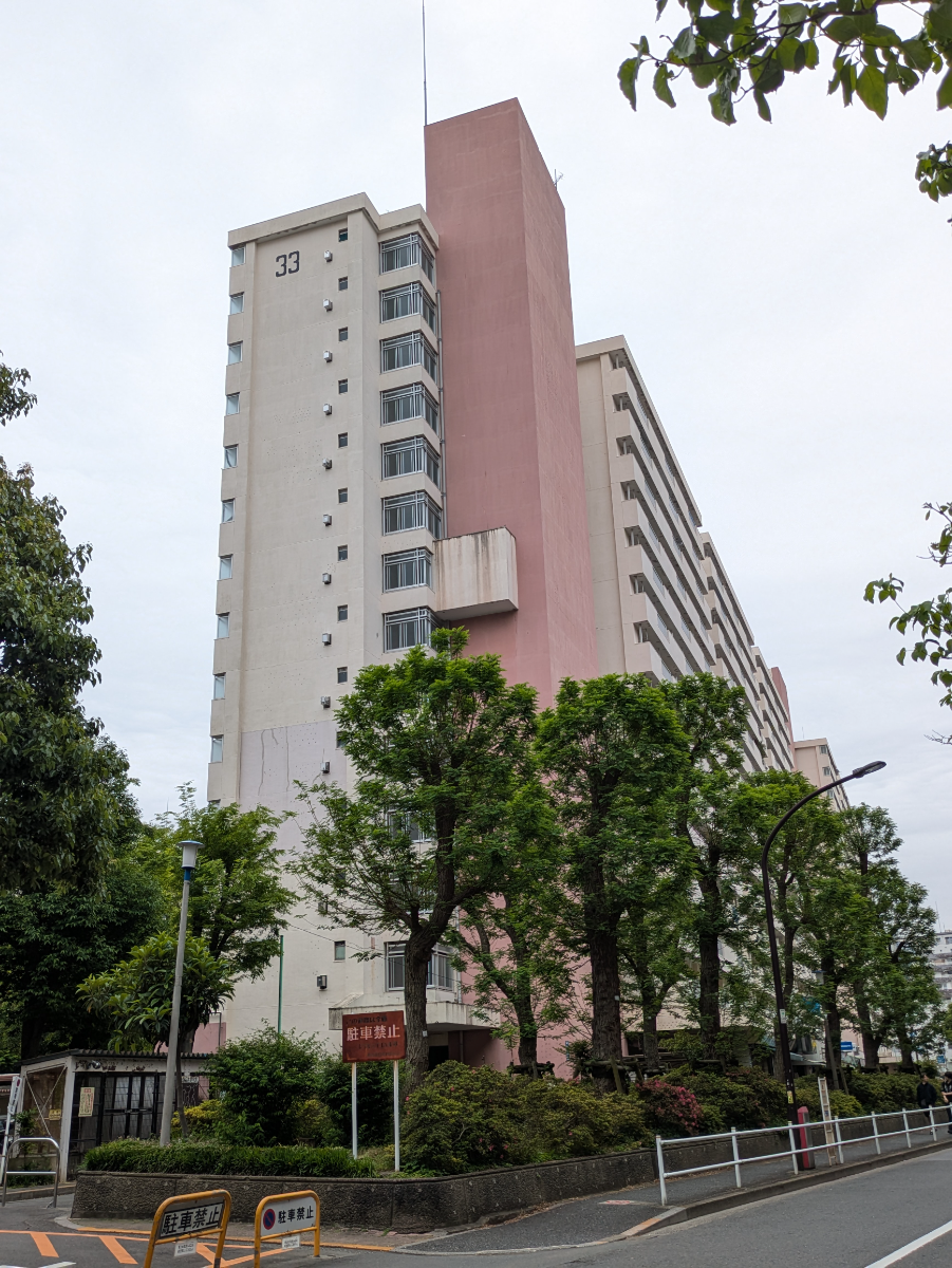 fresh/building/J00100376241_10