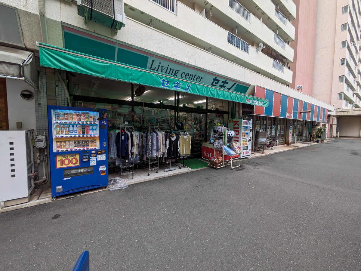 fresh/building/J00100376241_11