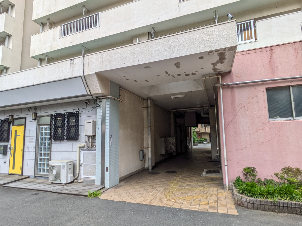 fresh/building/J00100376241_3