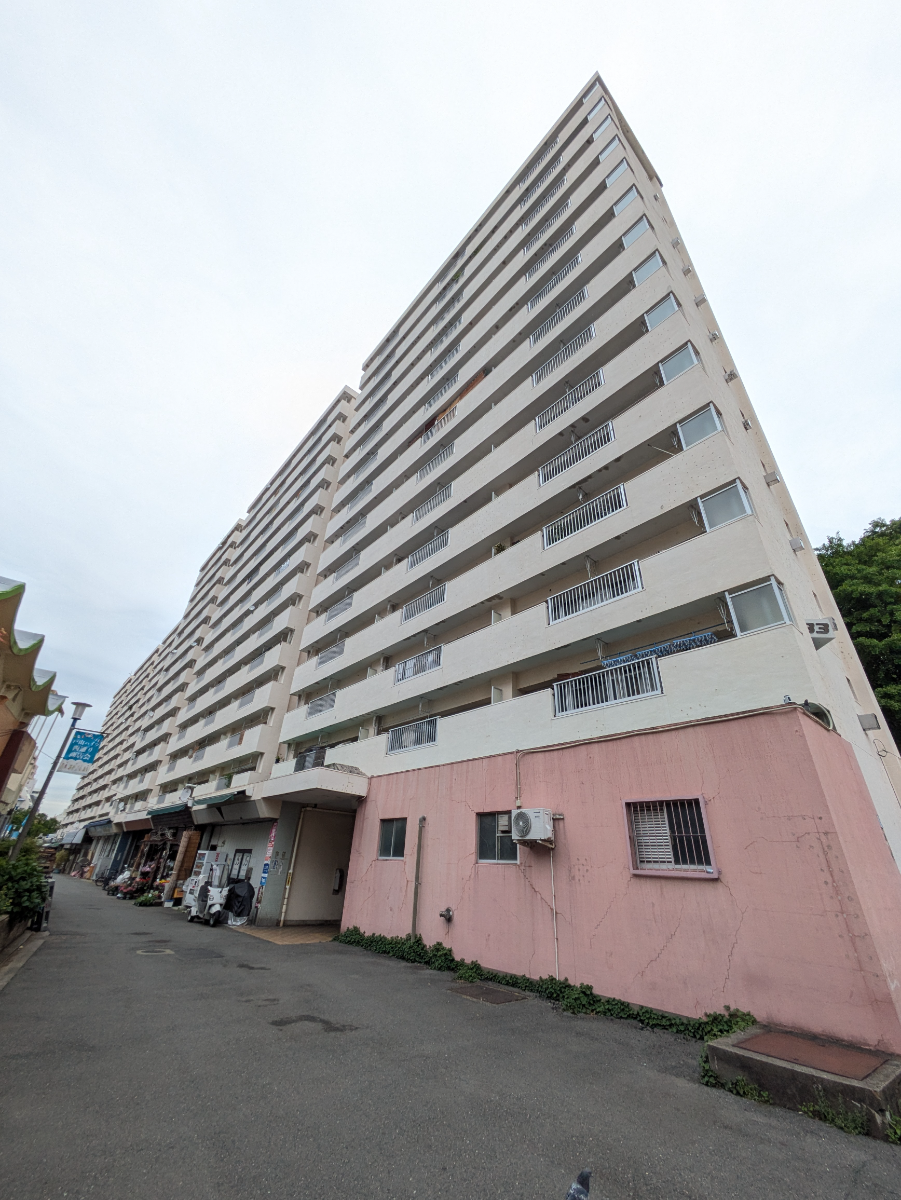 fresh/building/J00100376241_5