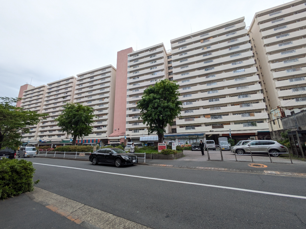 fresh/building/J00100376241_6