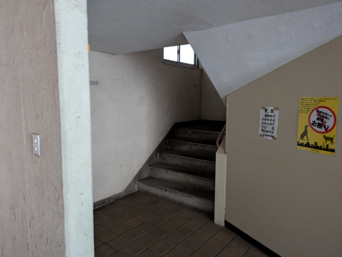 fresh/building/J00100376241_7
