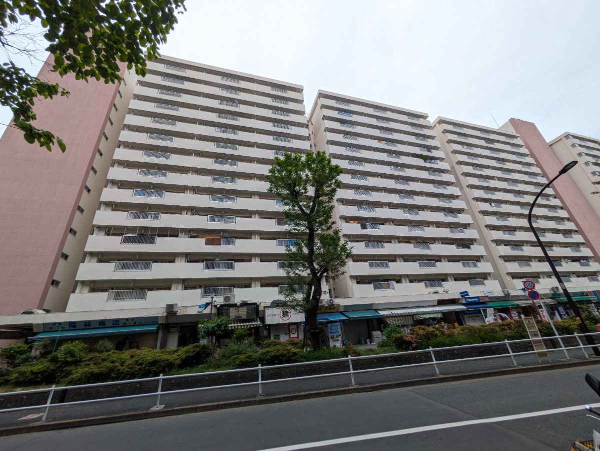 fresh/building/J00100376241_8