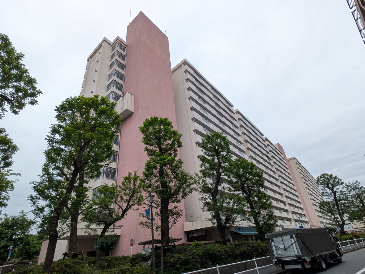fresh/building/J00100376241_9