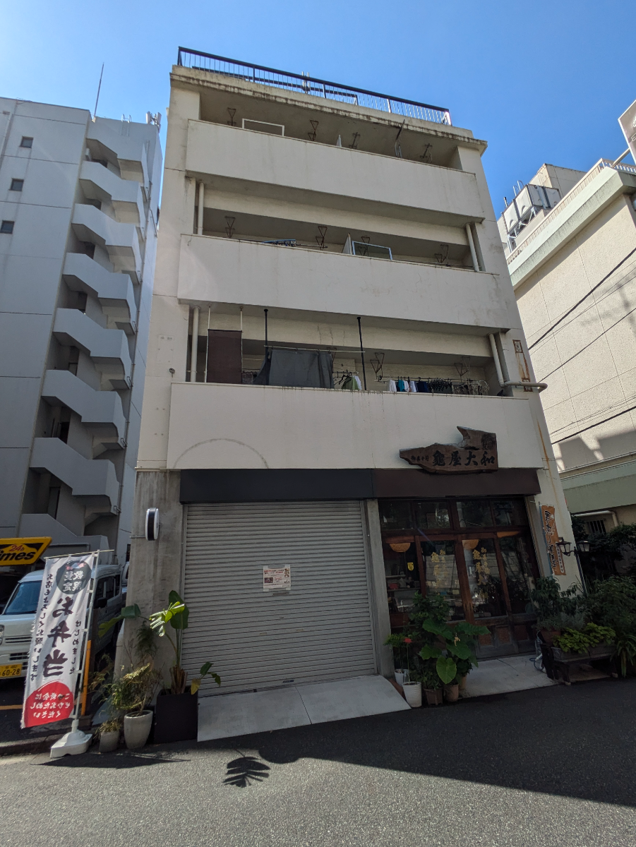 fresh/building/J00100376242_1