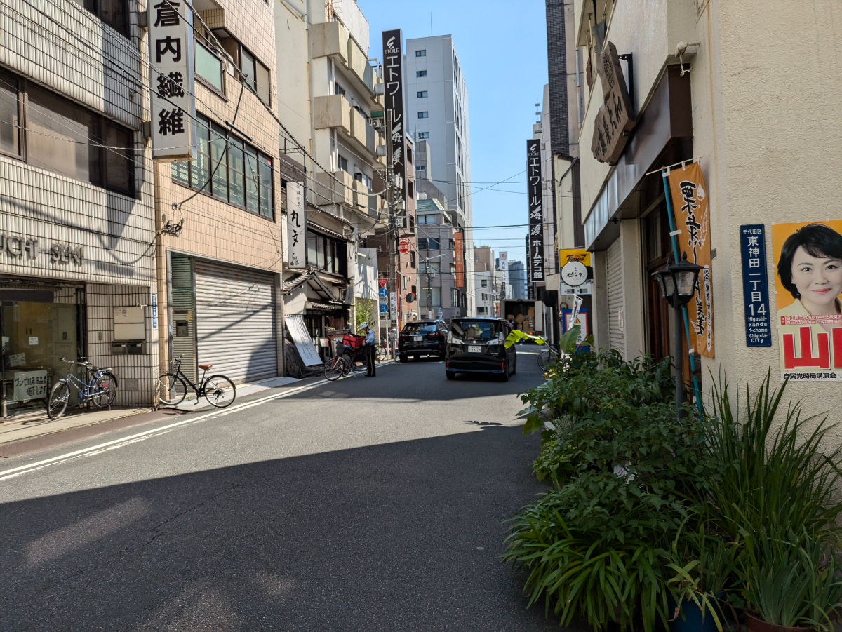 fresh/building/J00100376242_12