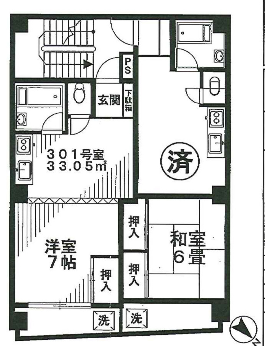 fresh/building/J00100376242_18