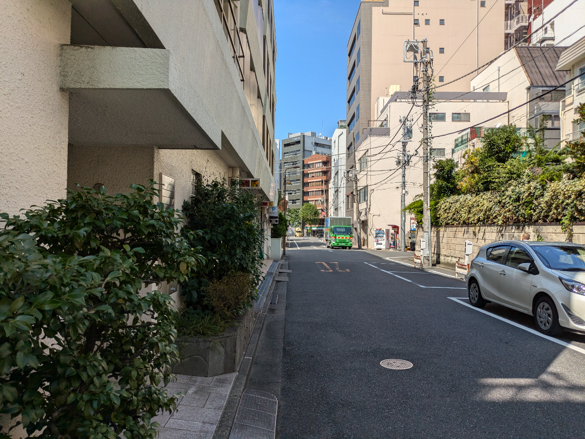 fresh/building/J00100376242_2
