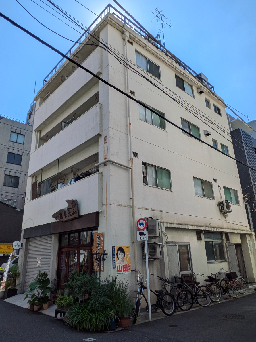 fresh/building/J00100376242_5