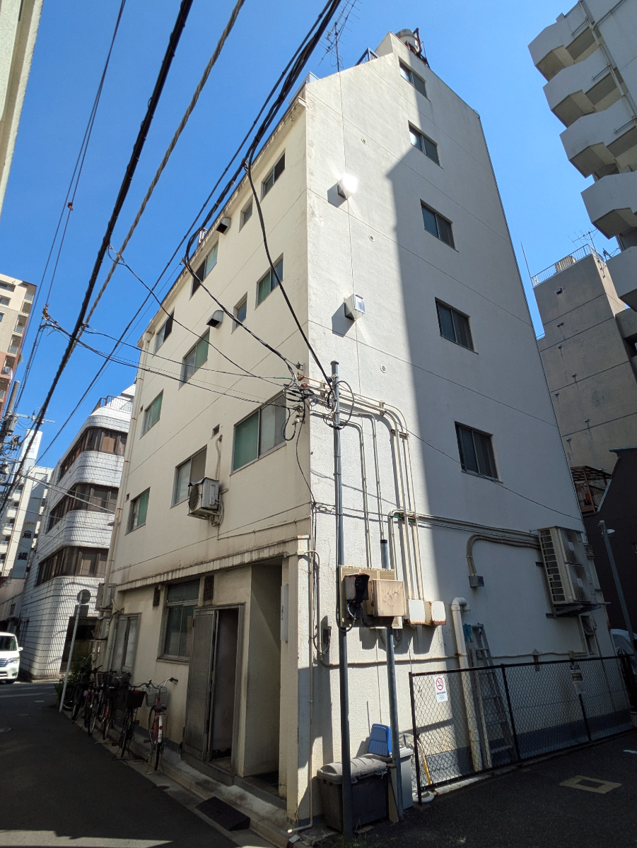 fresh/building/J00100376242_7