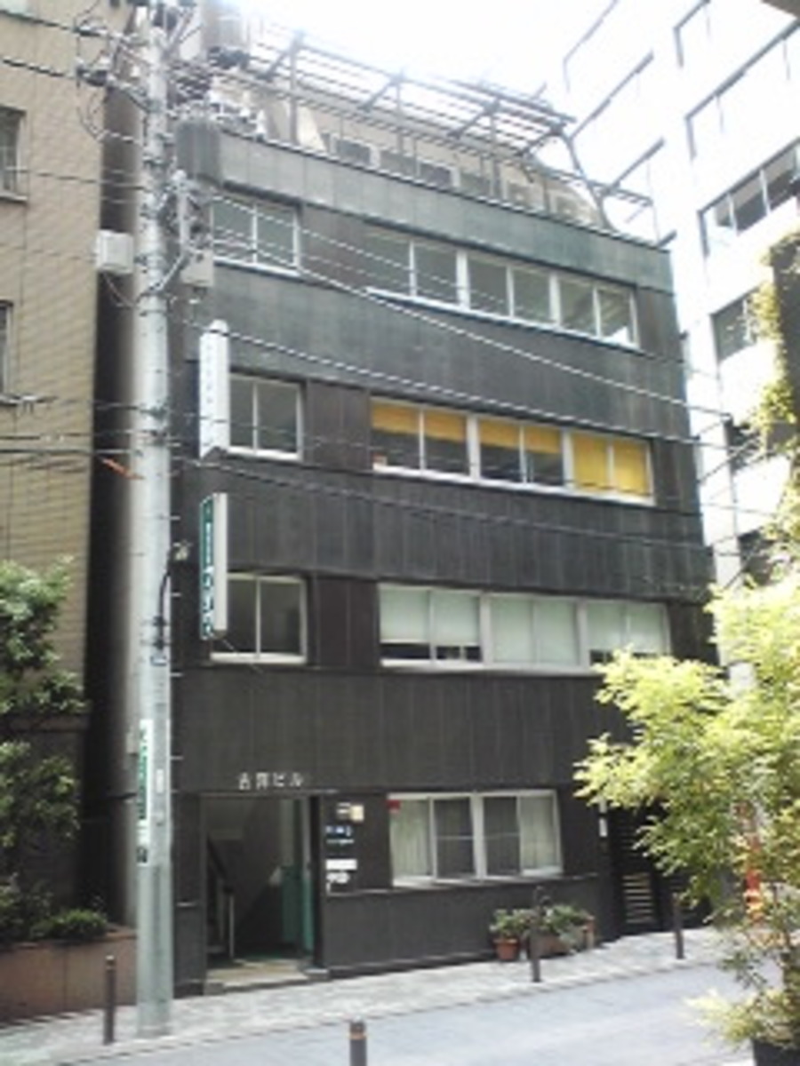 fresh/building/J00100376243_1