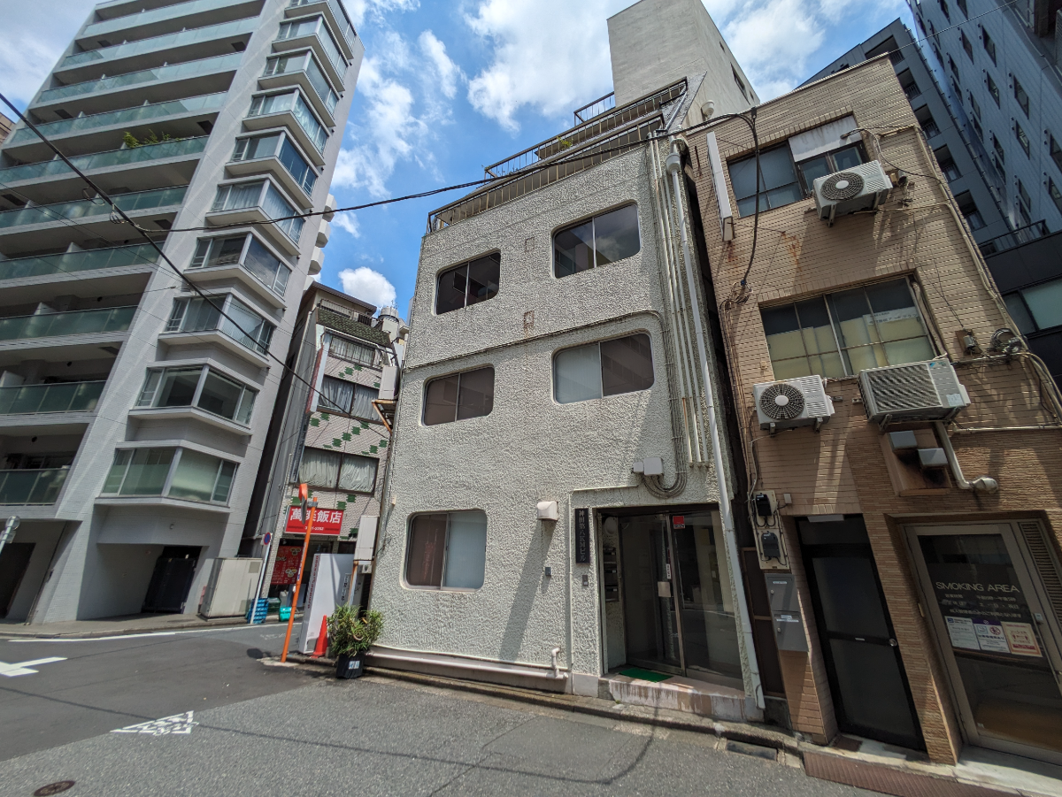 fresh/building/J00100376245_1