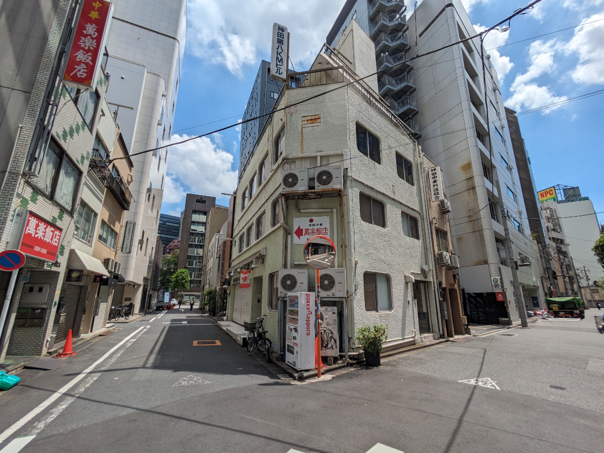 fresh/building/J00100376245_10