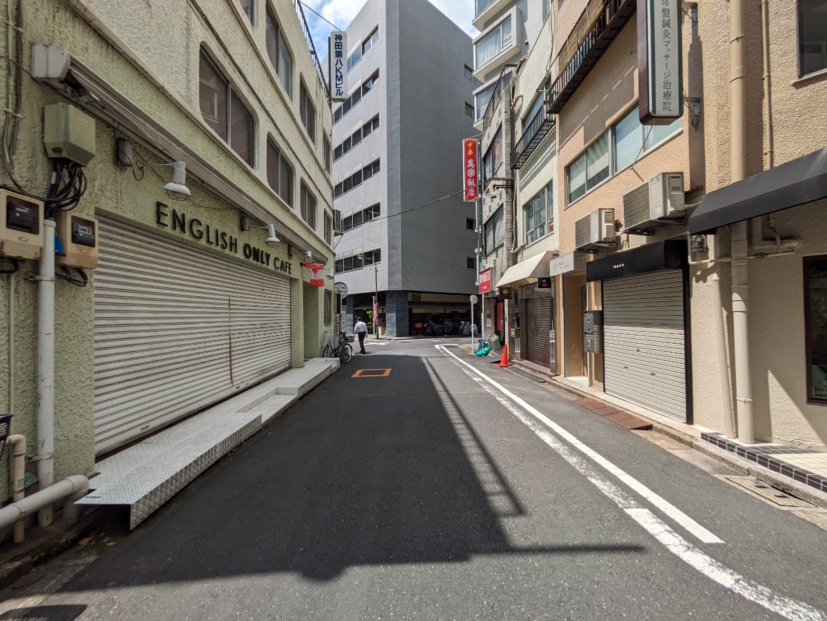 fresh/building/J00100376245_11