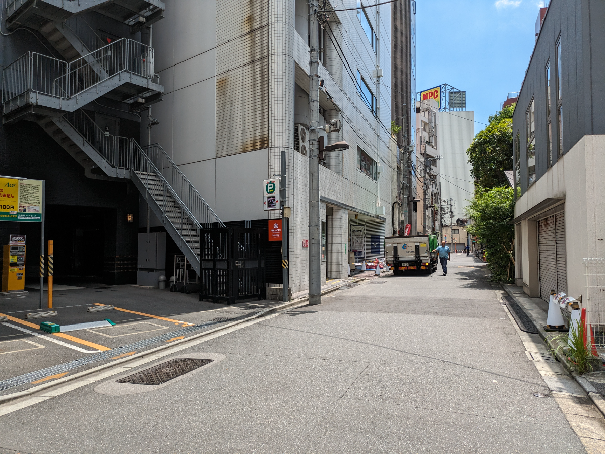 fresh/building/J00100376245_2