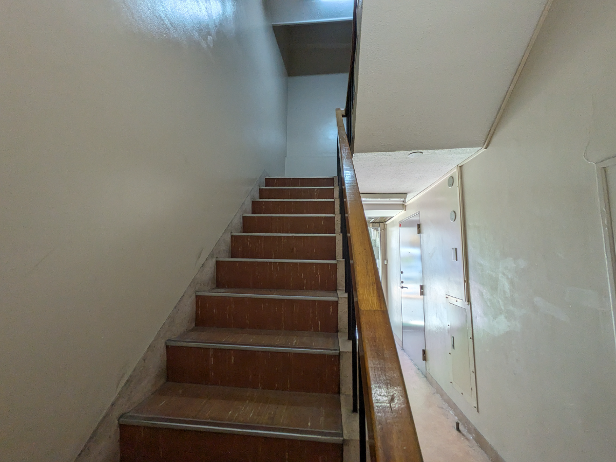 fresh/building/J00100376245_5