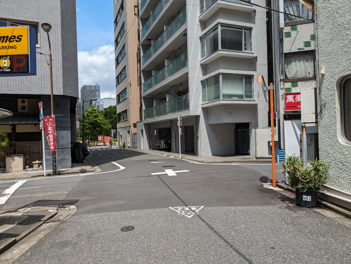 fresh/building/J00100376245_6