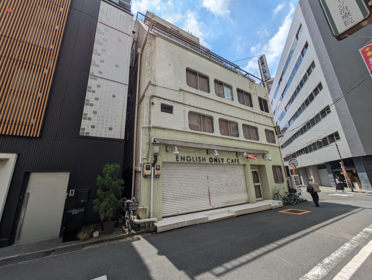 fresh/building/J00100376245_8