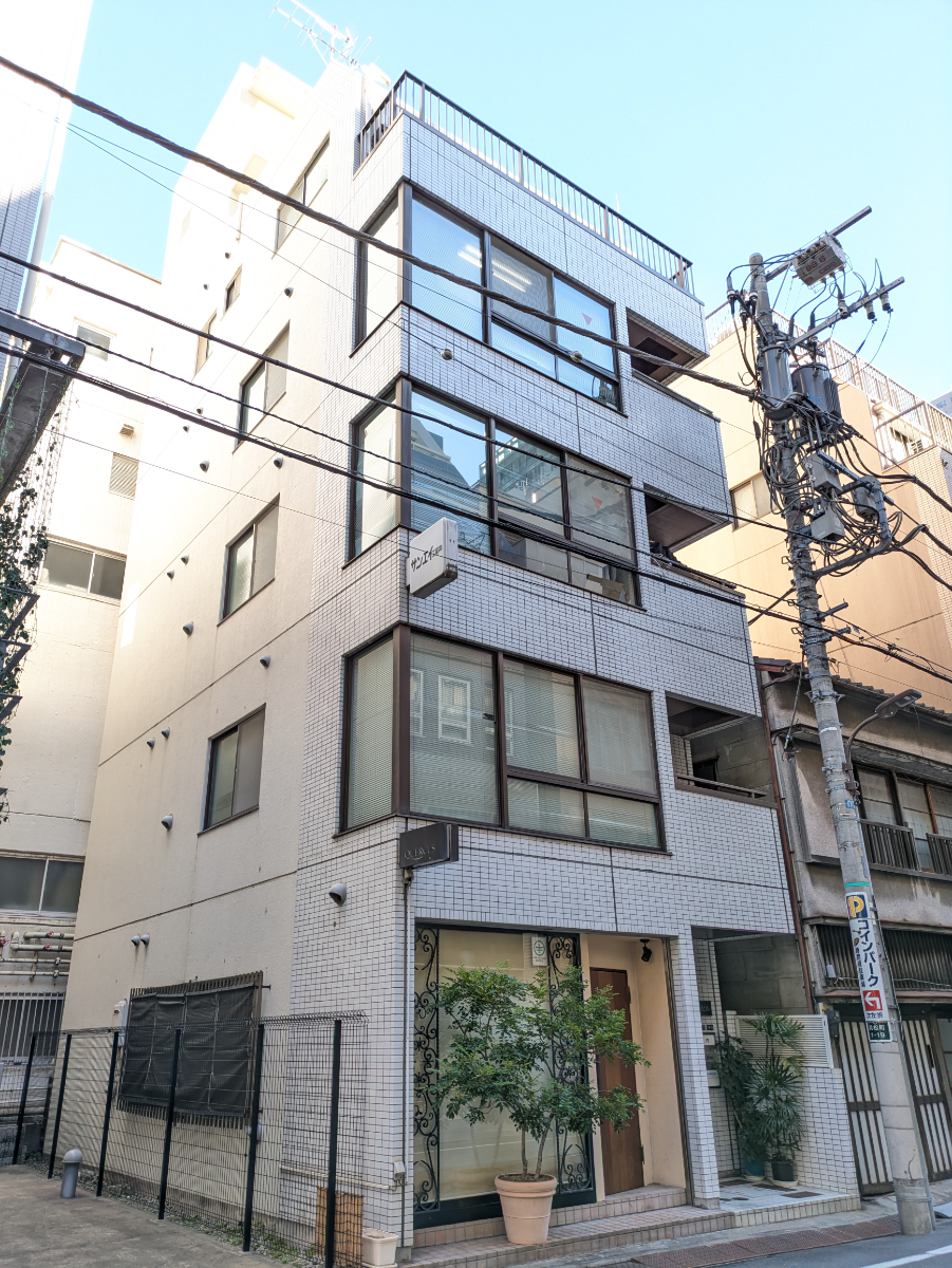 fresh/building/J00100376247_1