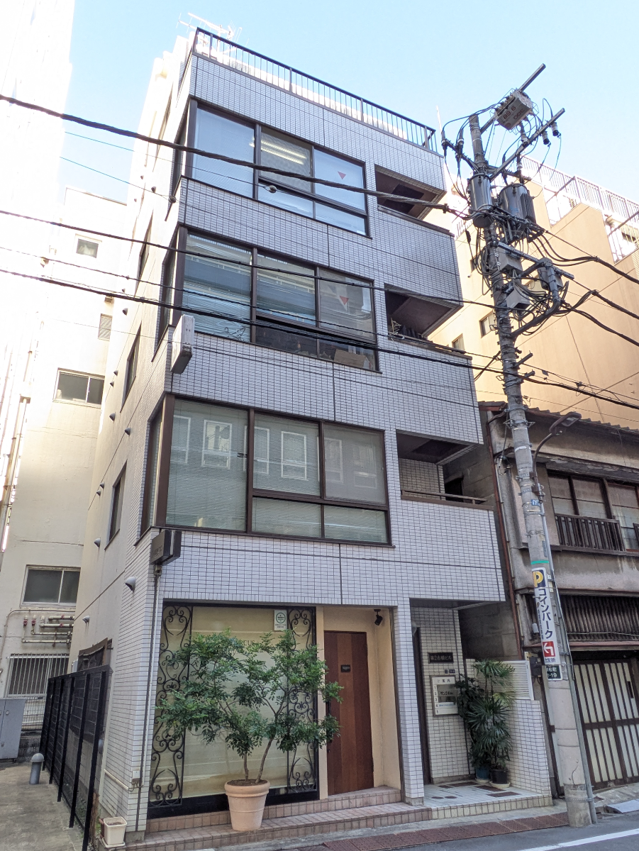fresh/building/J00100376247_10