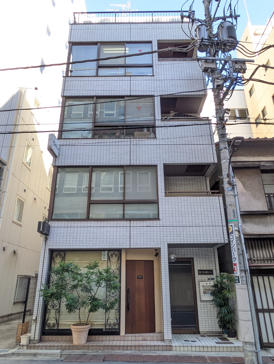 fresh/building/J00100376247_11