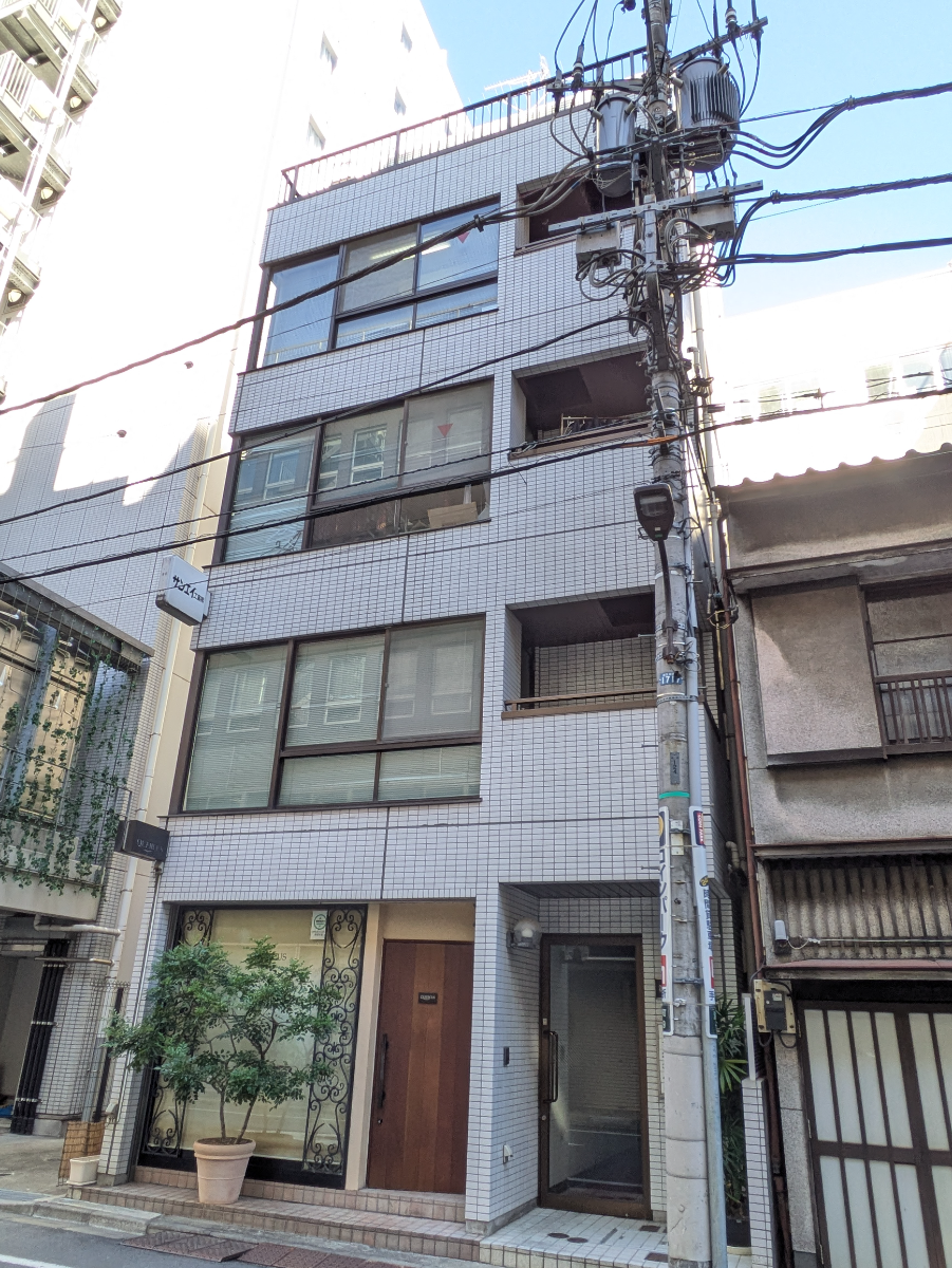 fresh/building/J00100376247_12