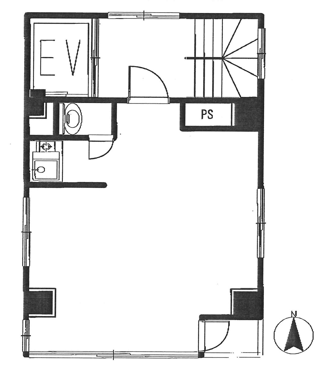 fresh/building/J00100376247_18