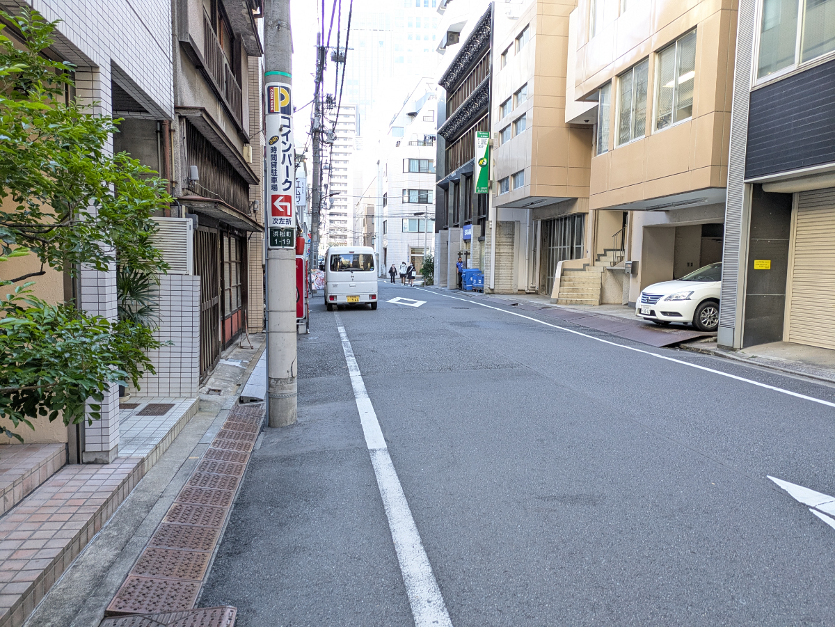fresh/building/J00100376247_2